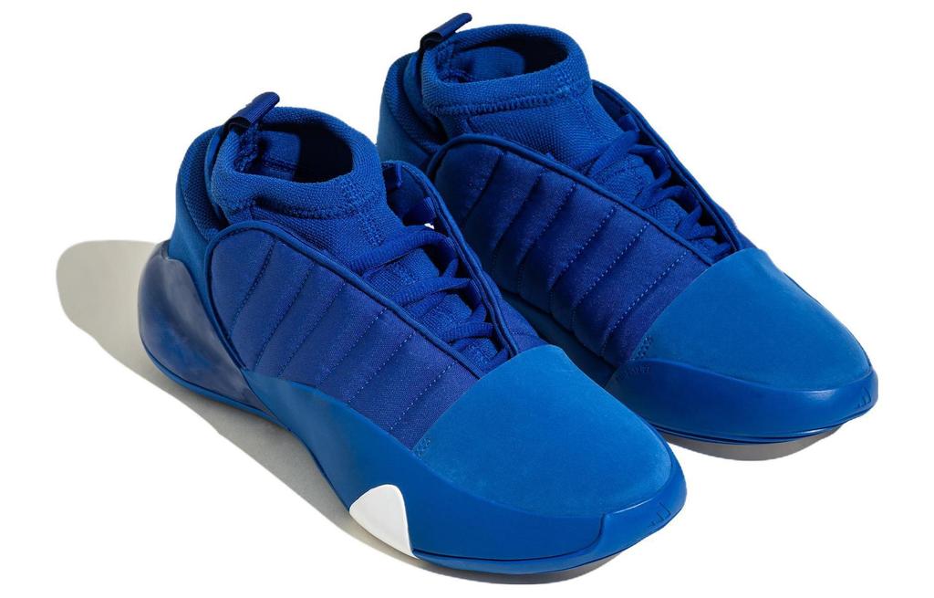 Harden Vol. 7 Adidas 'Royal Blue' IE9248