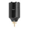 Tattoo Wireless Power Supply 1300mAh Rechargeable   Connector Tattoo Battery Power Supply