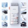 Multi-functional Electronics Cleaning Kit