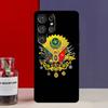 Ottoman Empire Coat Of Arms Funda Case For Samsung Galaxy S25 Ultra S9 S10 S20 S21 S22 Plus S23 FE S24 Ultra Phone Cover