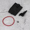 Air Intake Flap Adjuster Unit Valve 11617544805 Fits for E46 E39 E60