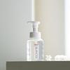 Blanc 101 Foaming Hand Wash Fresh Cotton 280mL