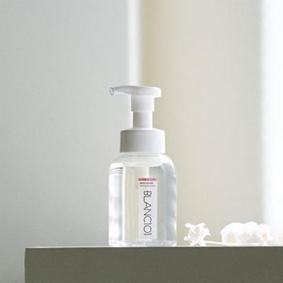 Blanc 101 Foaming Hand Wash Fresh Cotton 280mL