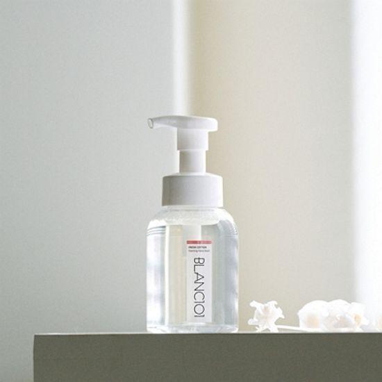 Blanc 101 Foaming Hand Wash Fresh Cotton 280mL