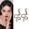 Accesorios para el cabello – Pinzas y clips para el pelo
