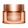 Extra Firming Day Cream All Skin Types 50ml