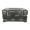 Armory 30L Partitioned Insulated Food Transport Box
