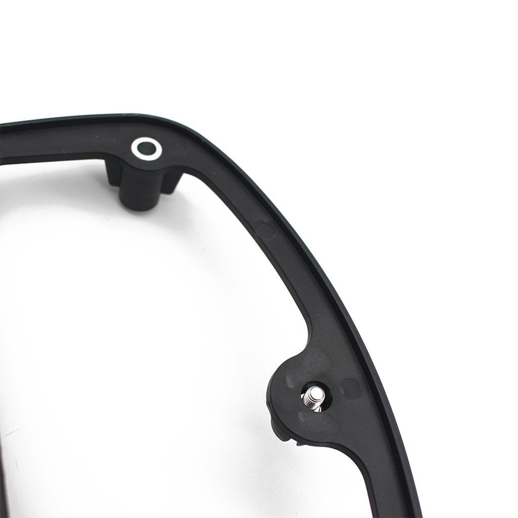 Hfa2919 Air Cleaner Filter Element Fit for Vulcan 2006-2020 VN 900 VN900