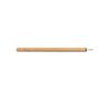 Snow Peak Wood Pole 240cm