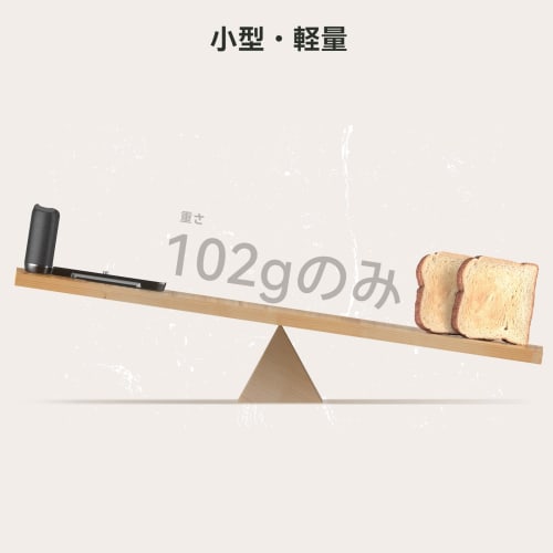 SMALLRIG Camera Grip Compatible with Nikon Z F Special Handle L-Shaped Grip Silicone Handle Included Integrated Quick Release Plate for Arca Ultra Thi