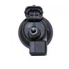 C1B19G866AA 0280142517 Fuel Evaporation Purge Valve Solenoid Fit for Ford Ford Fiesta Focus Kuga