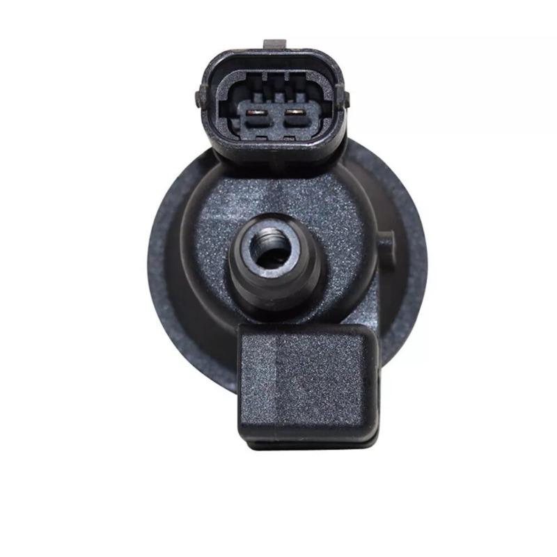C1B19G866AA 0280142517 Fuel Evaporation Purge Valve Solenoid Fit for Ford Ford Fiesta Focus Kuga