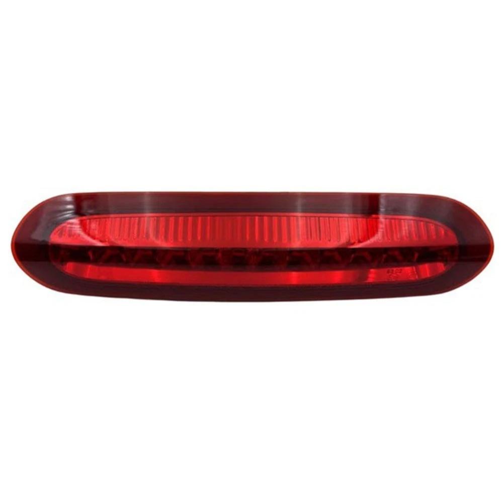 Car Third Brake Light Lamp 92700-1D000 For Kia Rondo 2007-2010 Carens 2007-2012