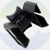 Camry 7th Gen Cup Holder Clip, Armrest Box Buckle 55618-0E040/55618-48180