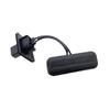 Compatible Trunk Switch Button for Buick, Chevrolet, Opel, Vauxhall Models (13266400, 13359897)