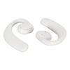 Language Translator Earbuds Multifunction Noise Reduction 144 Kinds Languages Real Time Translation Headphone