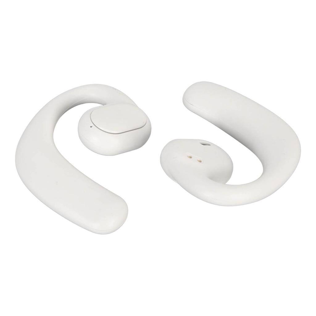 Language Translator Earbuds Multifunction Noise Reduction 144 Kinds Languages Real Time Translation Headphone