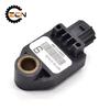 Front Impact Crash Sensor 89173-07010 8917307010 for Toyota Avalon Lexus Scion
