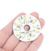 1Pcs Type-C Table Lamp Circuit Board Usb Charging Led Touch Small Night Lamp Control Module With Charging Protection
