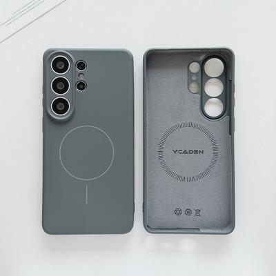 Cover per smartphone – Cover antiurto per smartphone