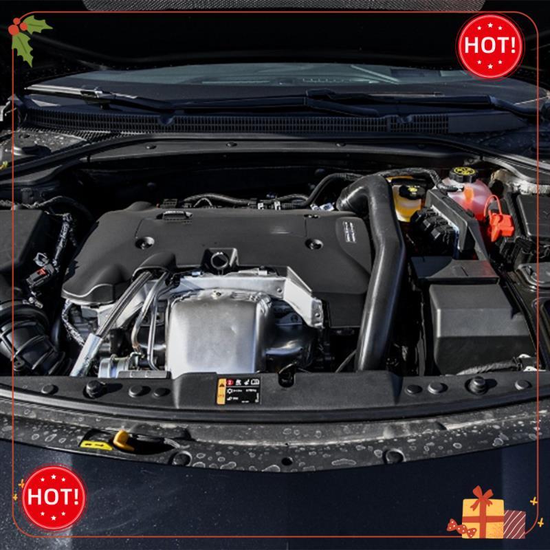 Durable-Car Variable Valve Timing (VVT) Sprocket Camshaft Position Actuator (Middle) 12627115 For BUICK CADILLAC  GMC P