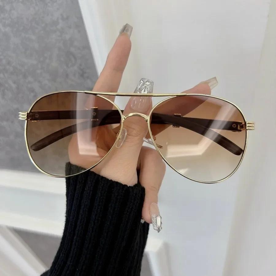 

Minimalist Square Shape Designer Style Sunglasses for Women Men Round Framed Colorful Sun Eyeglasses Female Male Brand Fashion Oculos De Sol Other
