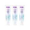 Shuke Enzyme Whitening Toothpaste