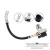 Battery Current Sensor ASSY Fits 2011-13 Honda Odyssey 12-14 Acura TL 15-17 TLX