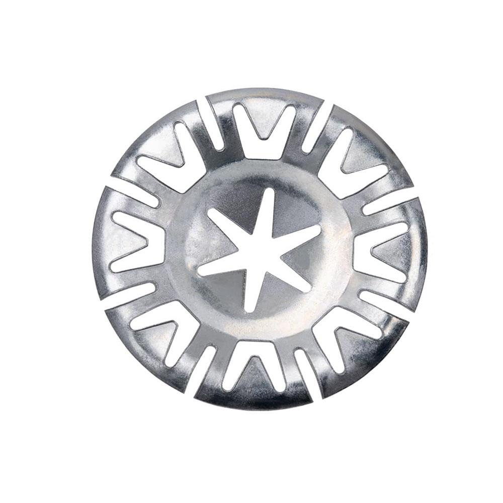 Soft Fur Pop Filter For Microphone Blue Yeti Pro, Grey