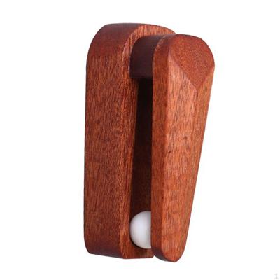 Self Adhesion Towel Hook Rack Hanging Clamp Towels Holder,Wood Clip ,or Blankets Washing Cloth