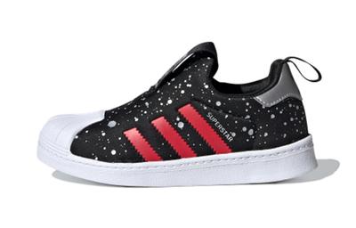 Para hombres y mujeres – Zapatillas deportivas