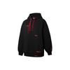 KNT Sweatshirt Women's Black 536179-01