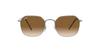 Sunglasses RB3694 JIM [Ray-Ban]