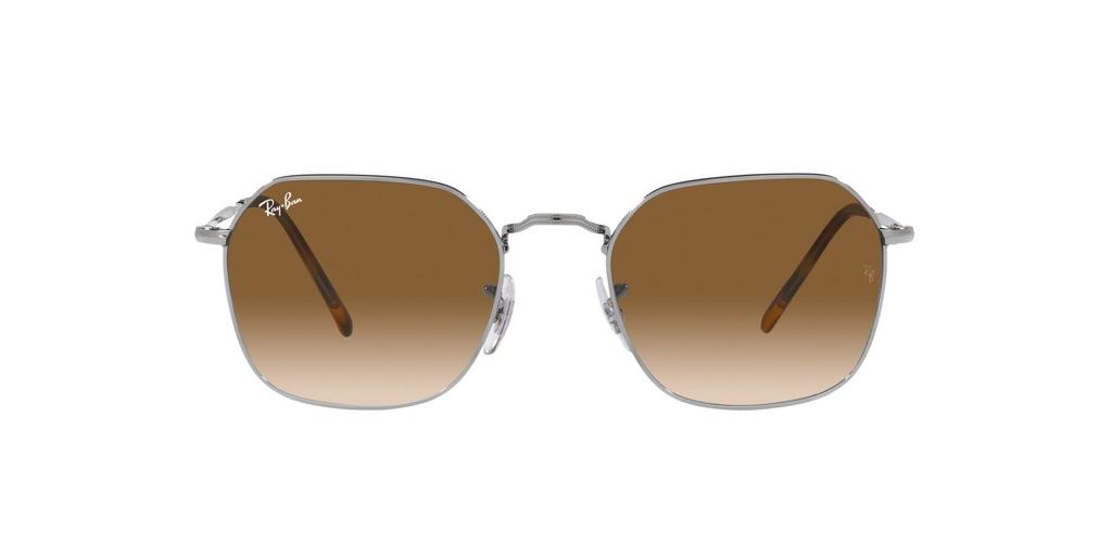 Sunglasses RB3694 JIM [Ray-Ban]