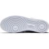 Nike Air Force 1 Low Ribbon Pack Desert Dust Women's AH6827-201