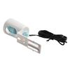 Water Level Float Sensor Switch Replacement for Ice Maker Machines Providing Accurate Water Level Monitoring Function