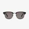 Sunglasses (FLS7458 BLACK 56)
