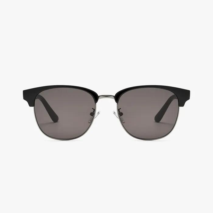 Sunglasses (FLS7458 BLACK 56)