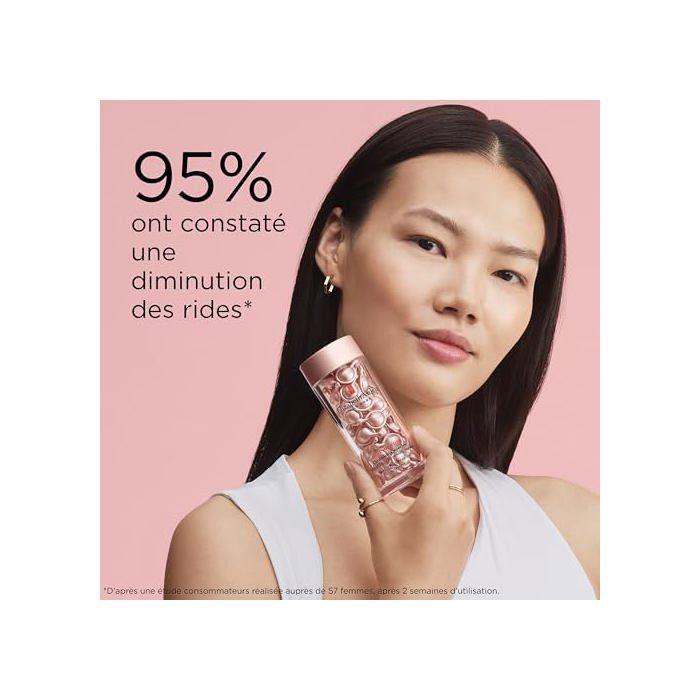 Ser - Elizabeth Arden - RETINOL + HPR - Anti-îmbătrânire - Biodegradabil - 50 ml