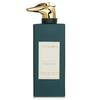 Parfumerie – Parfumuri