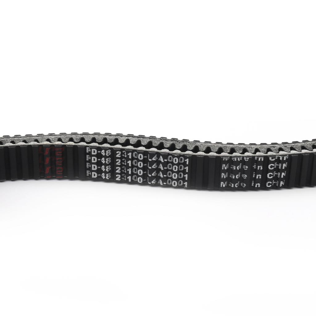 Drive Belt For Sym / Sanyang Maxsym 400i ABS 2011-2022 1B01L4A01 23100-L4A-002