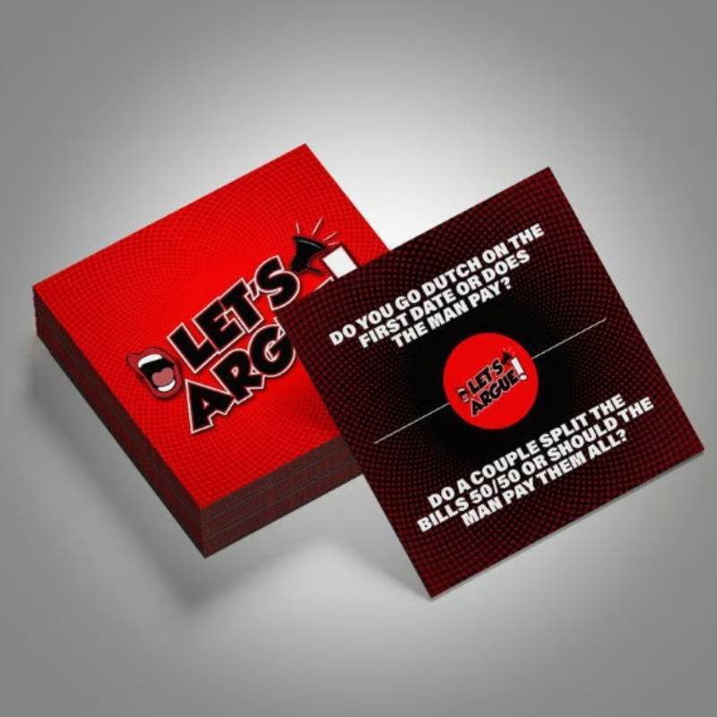 Card Game For Kids And Adults With Brain Boosting Trap Spelling Bee For Family Fun