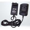 WA3760 Lithium Battery Charger For Worx 20V WA3551 WA3572 WA3550 WA3553 WG629 WA3860 WA3760 WA3880
