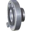Storz C Coupling - METABO - 628800000 - Straight - High Quality - Durable