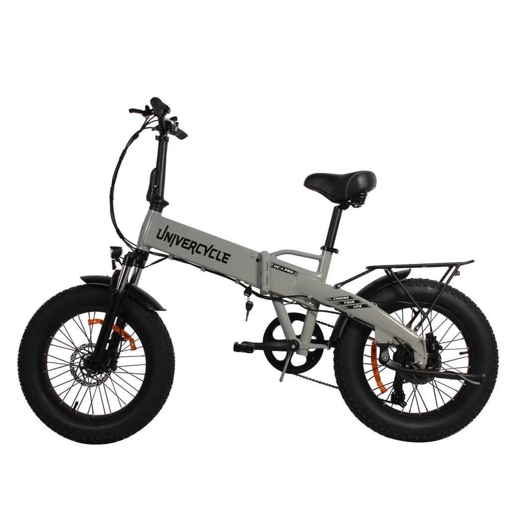 pegasus damenrad schwarz Solero SL Disc 24 28