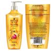 Schwarzkopf Gold Pure Oil Shampoo
