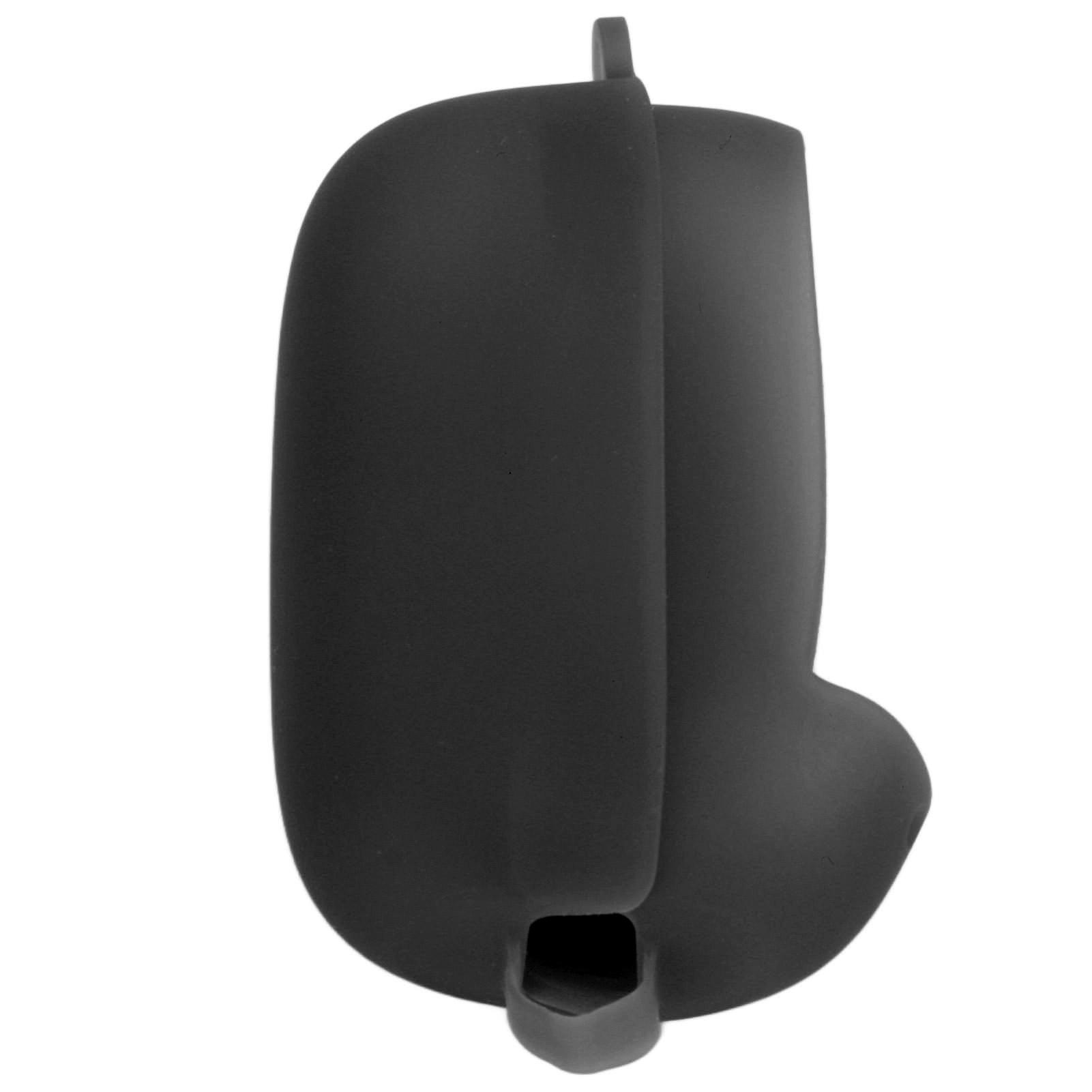 Silicone ive Cover for GO 2 Camera Charging Case Anti Scratch Sleeve Cover