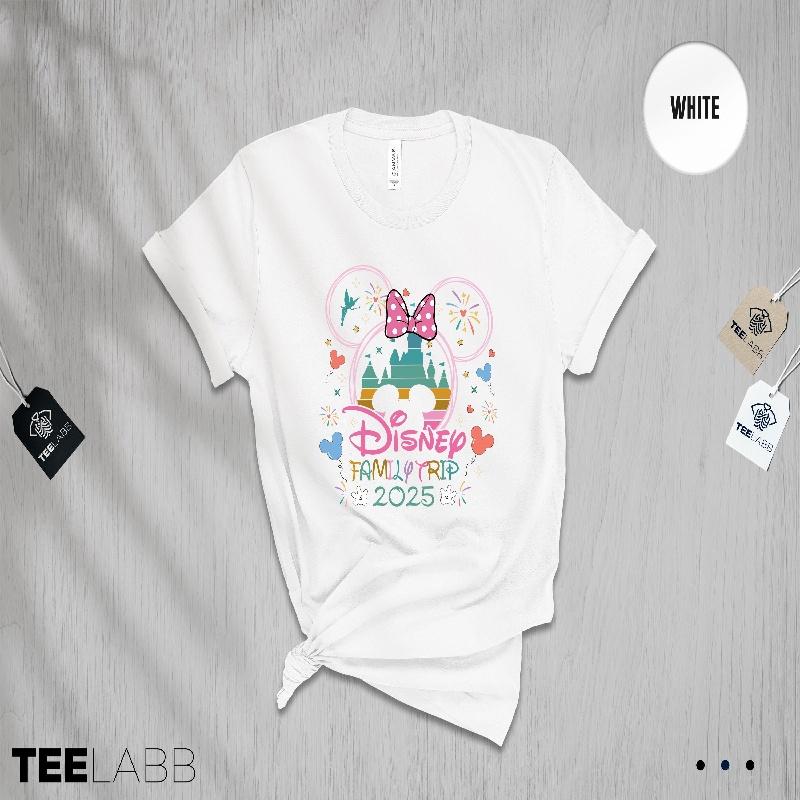 202526 T-shirt Moda Estiva Y2k Cappello Stampato 100% Cotone T-shirt Stampata Unisex T-shirt Larga