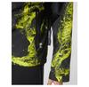 Plein Sport Down Jacket 1695