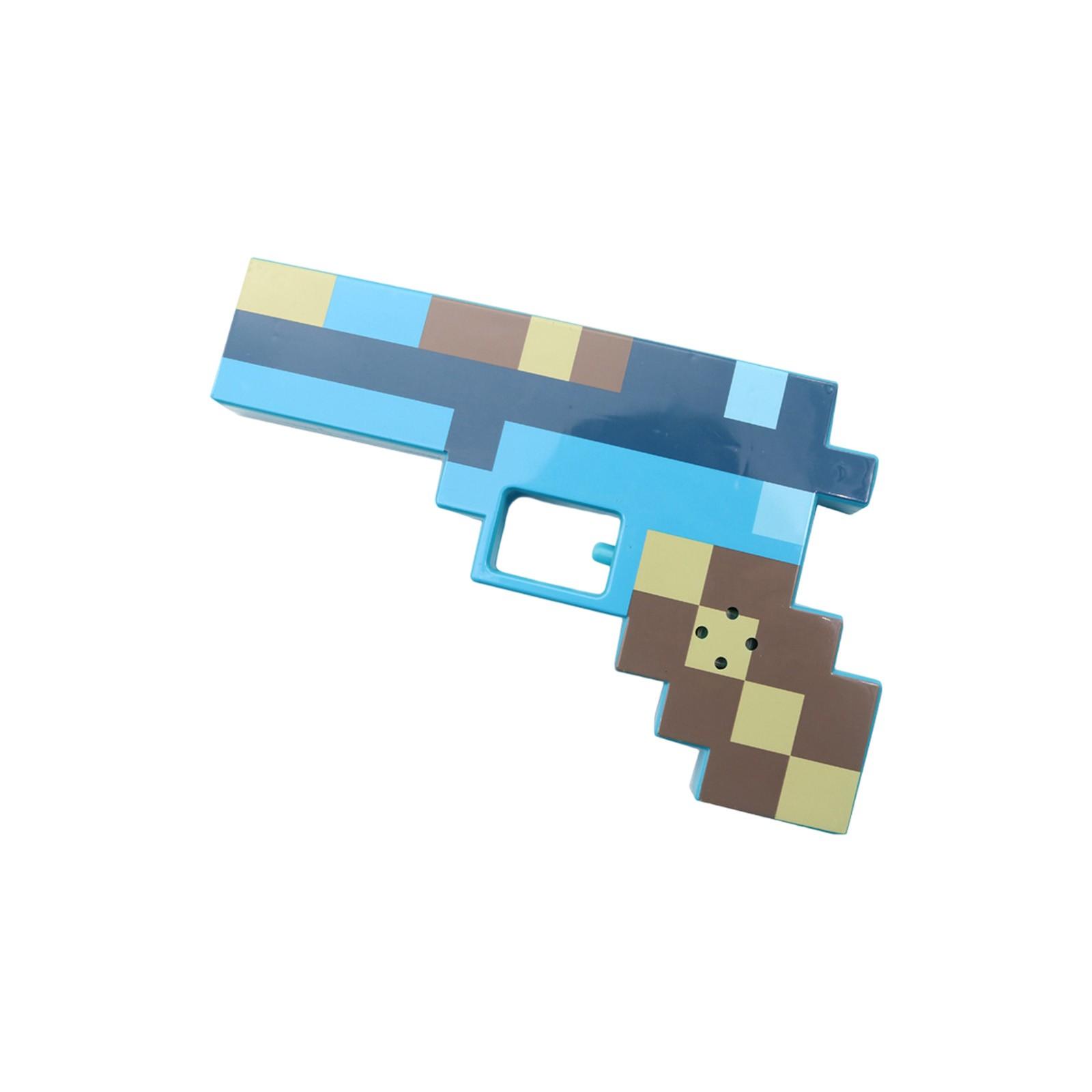 

Реквизит и периферия для ролевых игр One Size